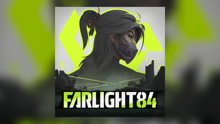 Промокоды Farlight 84 на май 2026: diamonds, gold и CDKey-награды