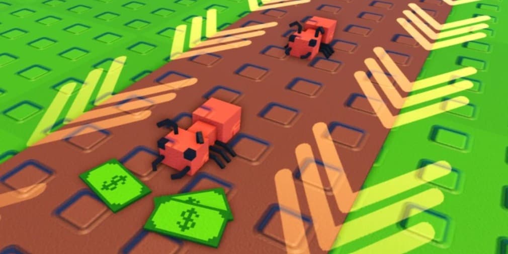 Промокоды Garden Tower Defense на май 2026: Seeds, Golden Tickets и Easter Eggs