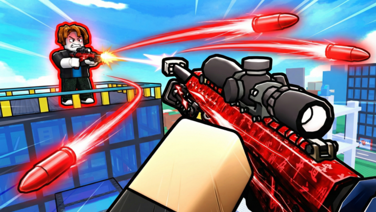 Промокоды Hypershot на май 2026: Charms, Coins и Gems