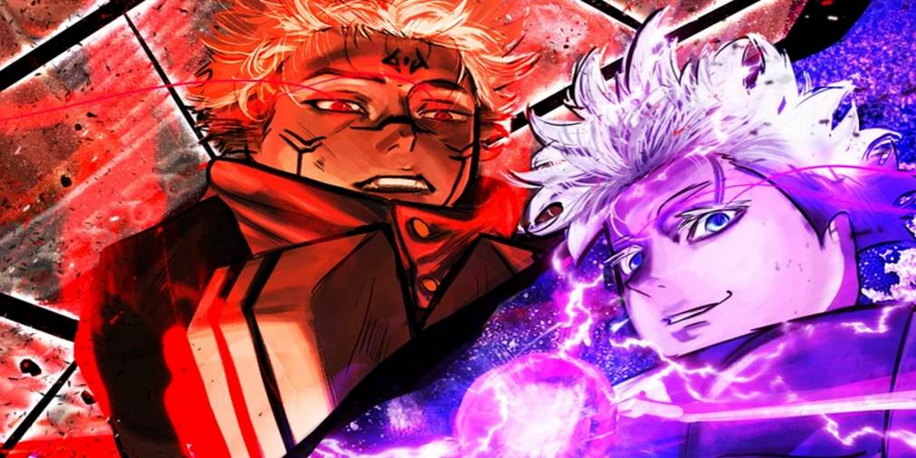 Промокоды Jujutsu Zero на май 2026: Lumens и Clan Rolls