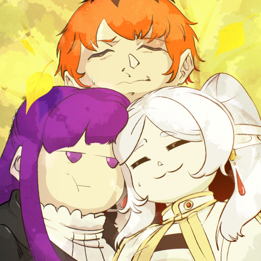 Промокоды Legends Re:Written на май 2026: Blessing Rolls и Demon Horns