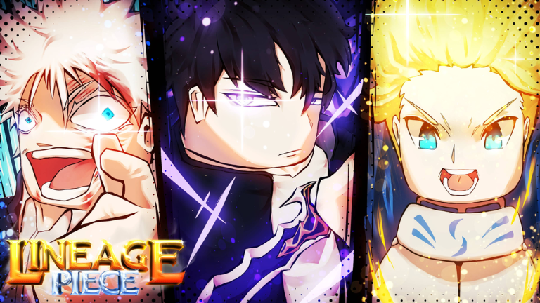 Промокоды Lineage Piece на май 2026: rerolls и cash для высоких уровней