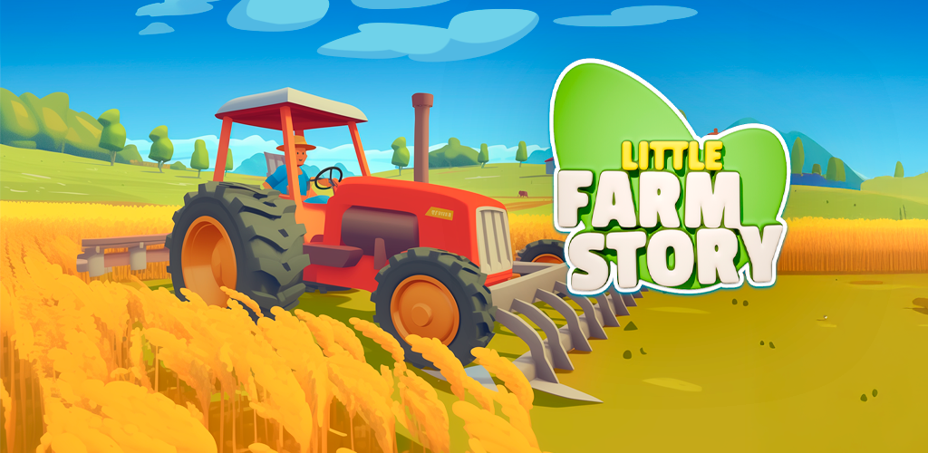 Промокоды Little Farm Story на май 2026: 5 рабочих кодов
