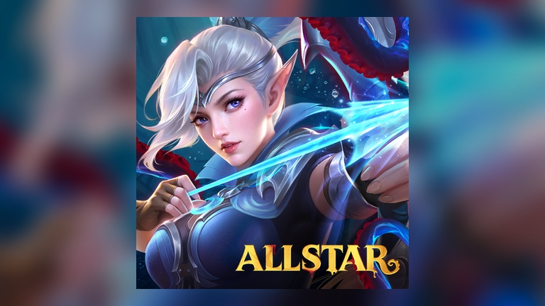 Промокоды Mobile Legends: Bang Bang на май 2026: redeem-коды и лимиты