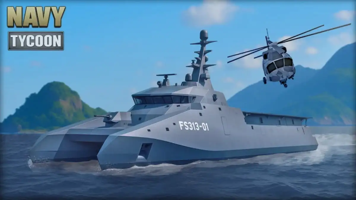 Промокоды Navy Tycoon на май 2026: Spins и Cash для флота