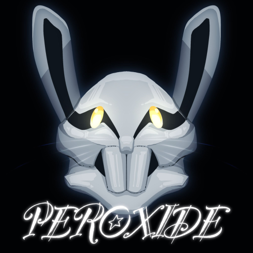 Промокоды Peroxide на май 2026: Product Essence для Roblox RPG