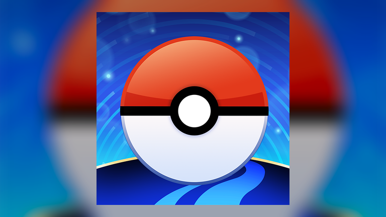Промокоды Pokemon GO на май 2026: активный код и где вводить