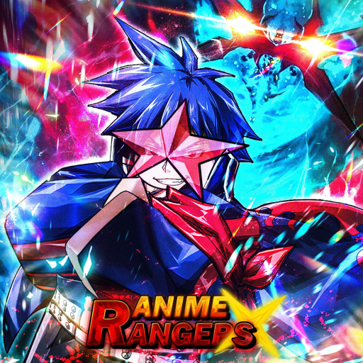 Промокоды Re:Rangers X на май 2026: Trait Rerolls, Gems и anniversary-награды