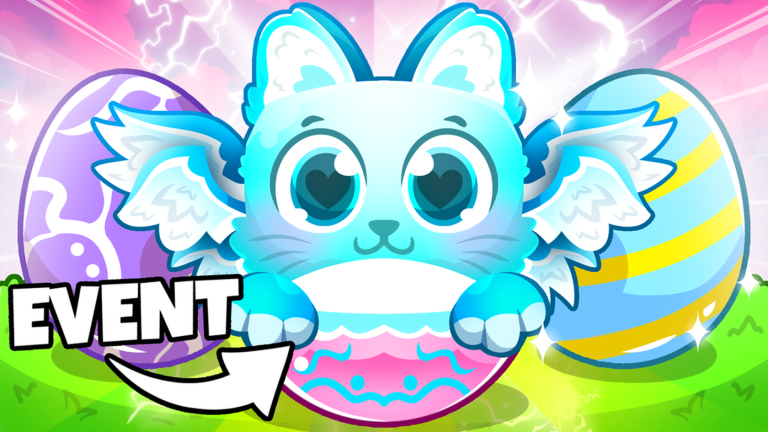 Промокоды Rebirth Champions: Ultimate на май 2026: fruit, tickets и potions