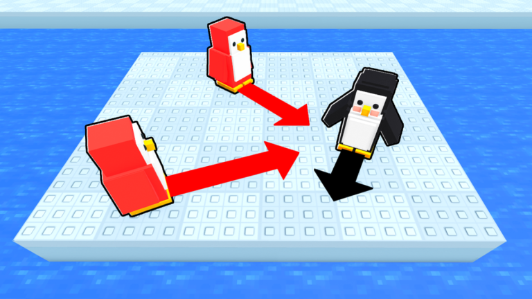 Промокоды Roblox Knockout на май 2026: Spins, Ice и скины