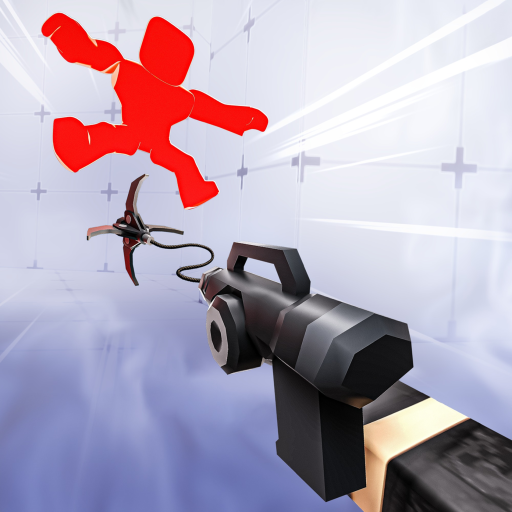 Промокоды Roblox Rivals на май 2026: Keys и Community Wrap