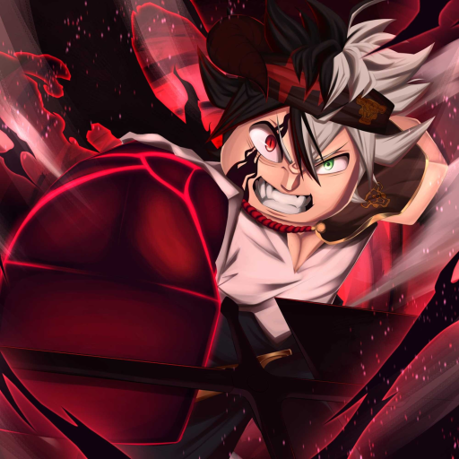 Промокоды Sailor Piece на май 2026: shards, chests и rerolls