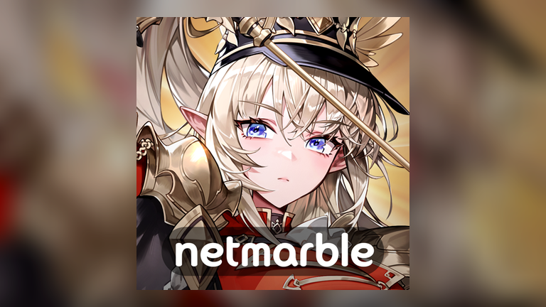 Промокоды Seven Knights Idle Adventure на май 2026: рубины и билеты