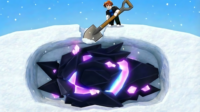 Промокоды Shovel It на май 2026: Coins, Luck и Power boosts