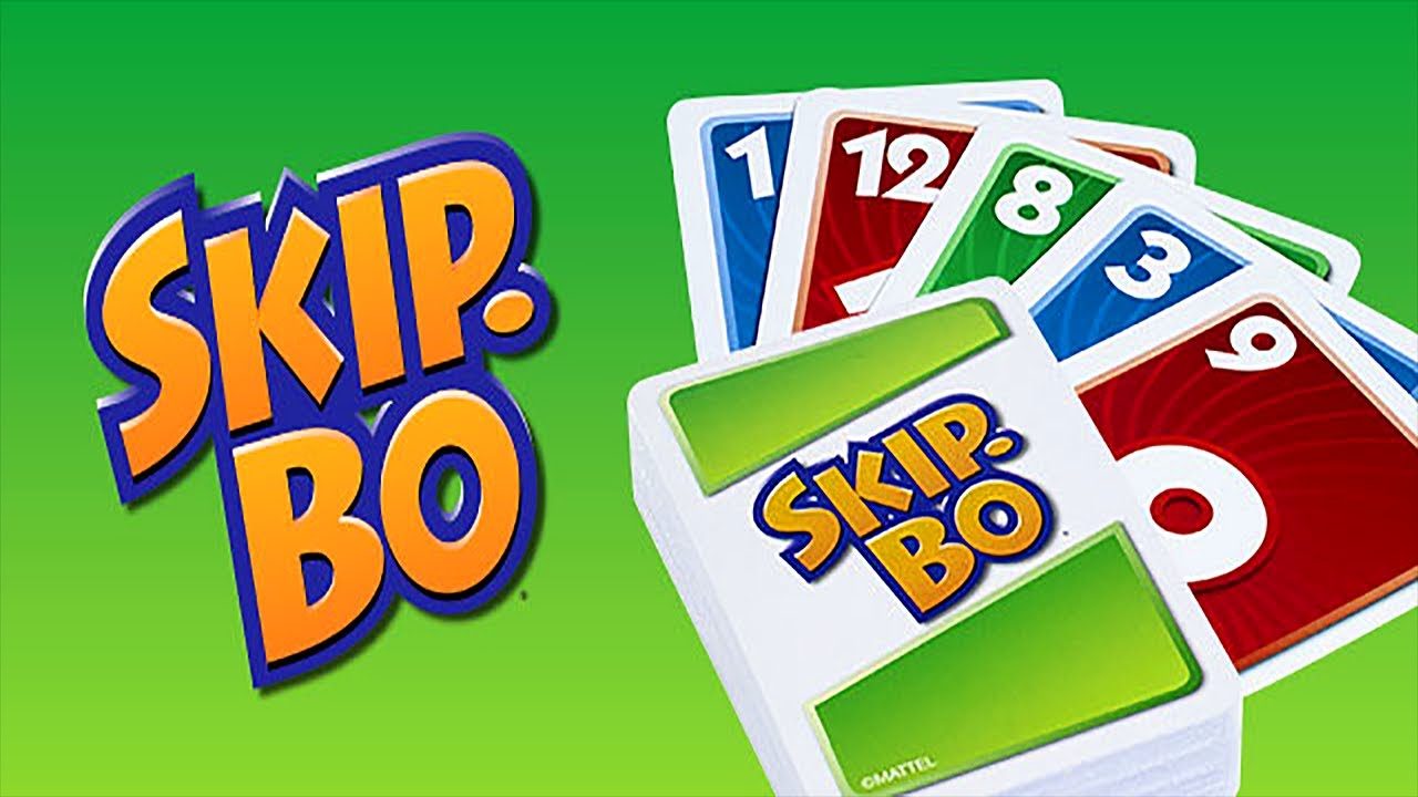 Промокоды Skip Bo Mobile на май 2026: 11 рабочих кодов