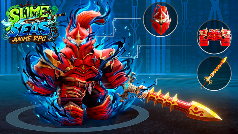 Промокоды Slime Seas на май 2026: race rerolls, keys и boosts