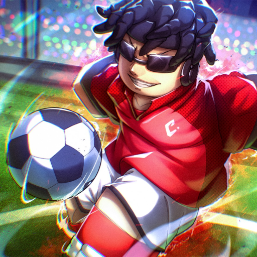 Промокоды Soccer Zero на май 2026: Lucky Spins и Cash