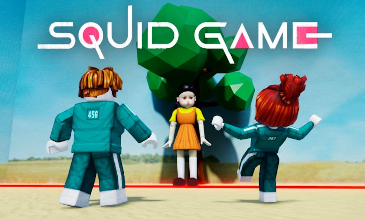 Промокоды Squid Game на май 2026: revives, cash и pushes для выживания