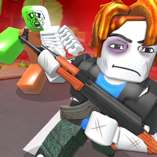 Промокоды Survive the Apocalypse на май 2026: Emeralds для выживания