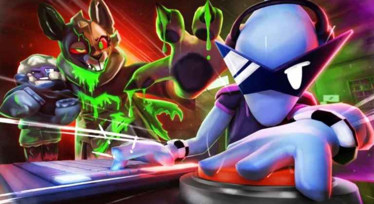 Промокоды Toons Universe на май 2026