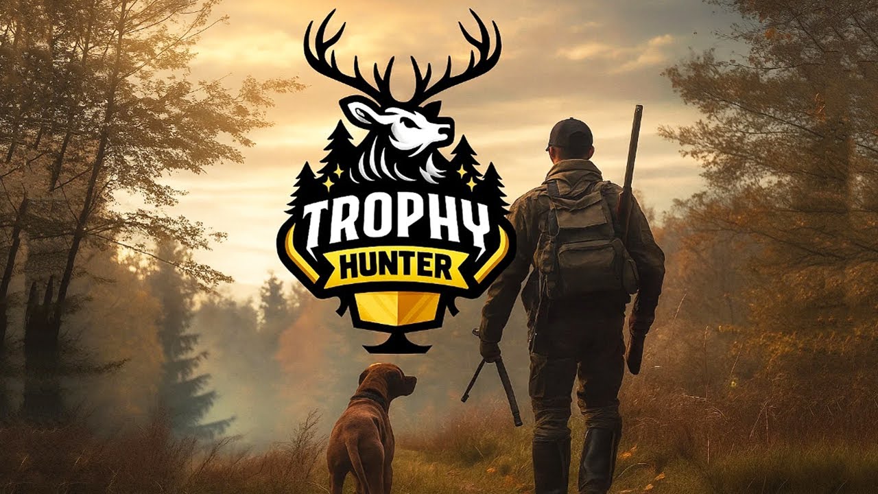 Промокоды Trophy Hunter на май 2026: 3 рабочих кода