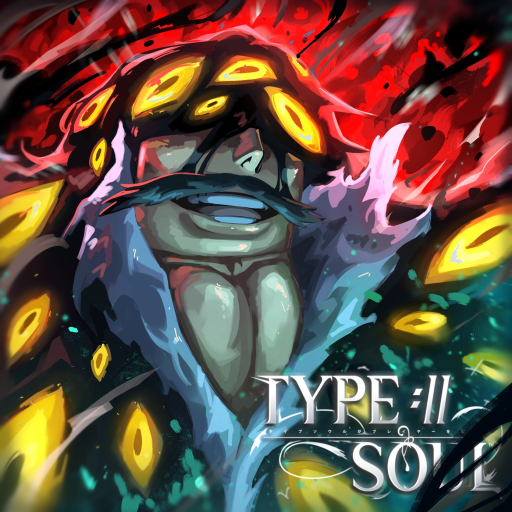 Промокоды Type Soul на май 2026: rerolls для билда