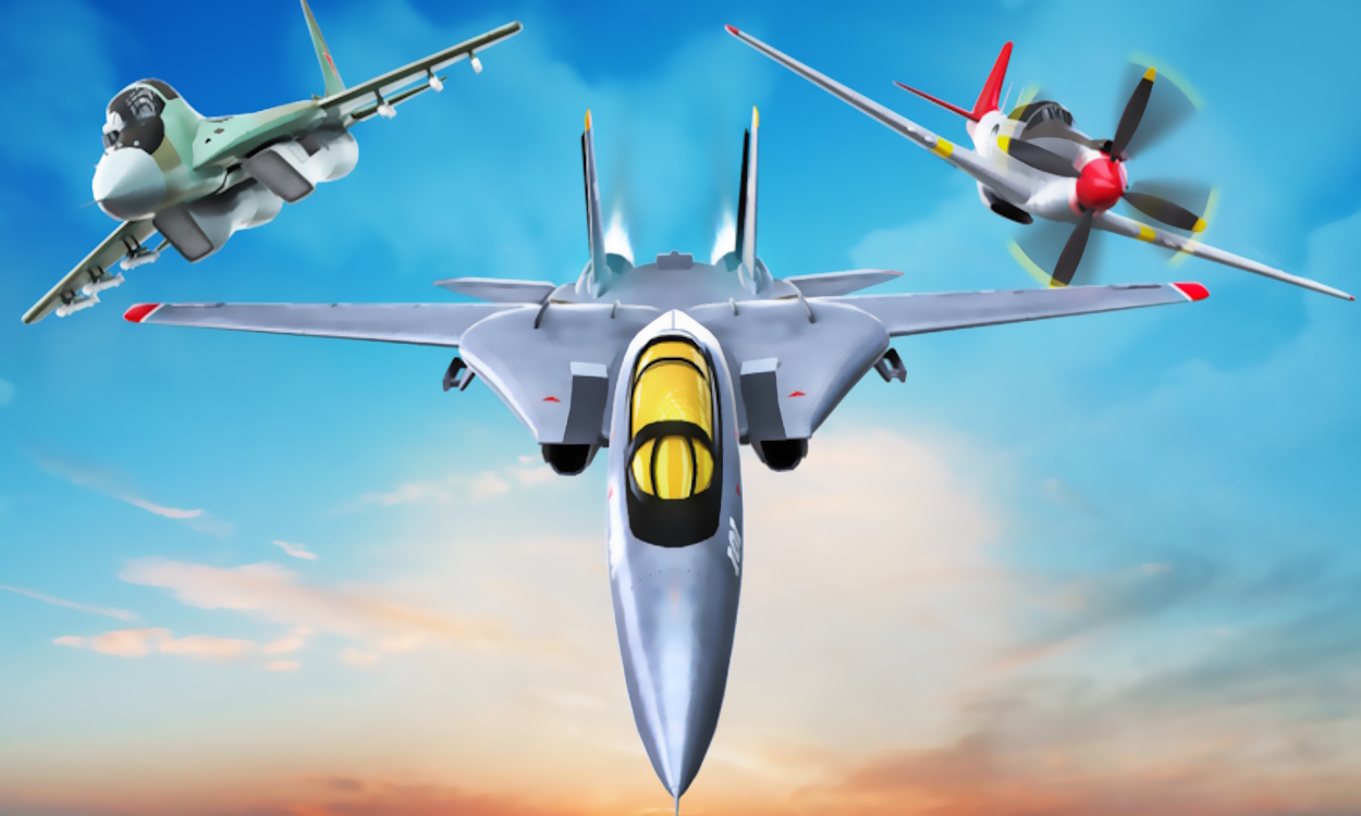 Промокоды War Tycoon на май 2026: Cash, Elite Cases, Medals и skins